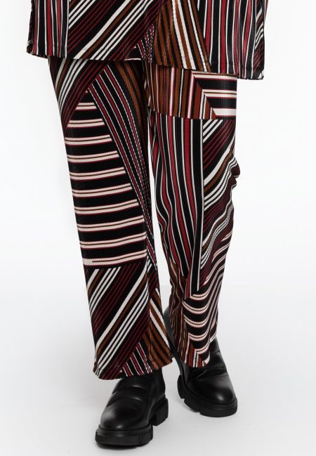 P135511_P135511-210-MC