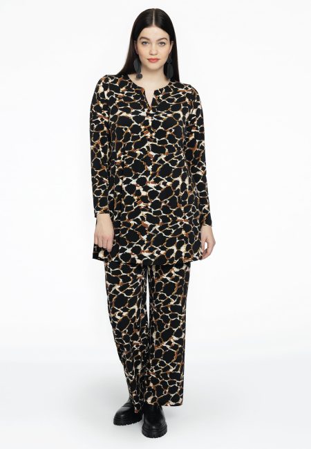 P135512_P135512-210-MF