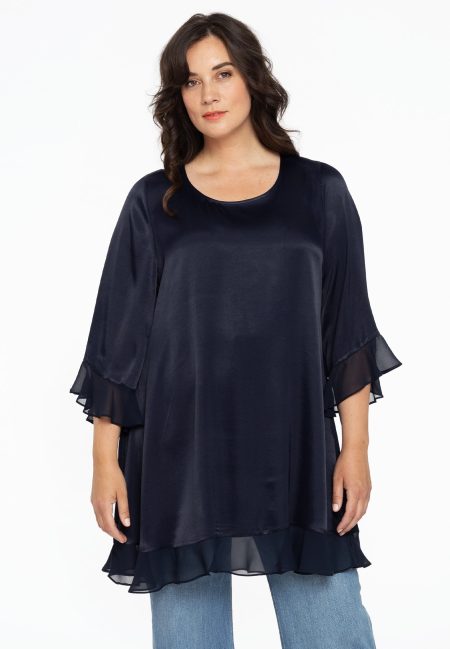 P163517_P163517-230-MC