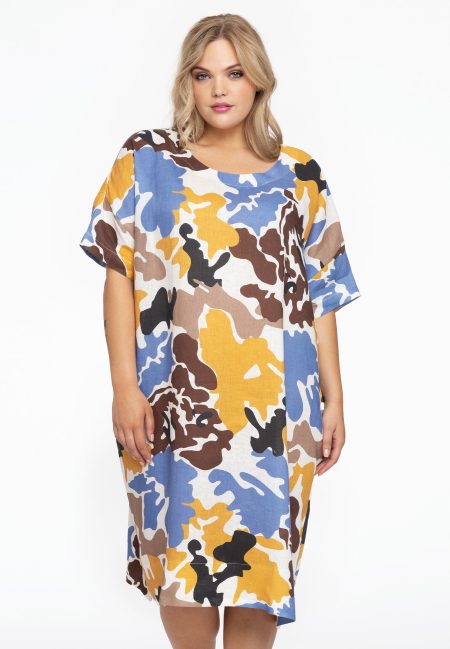 P167092_P167092-201-MC