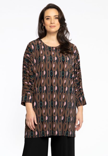 P194599_P194599-210-MC