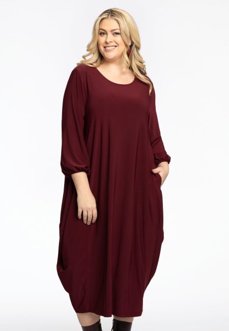 P197505_P197505-268-MC