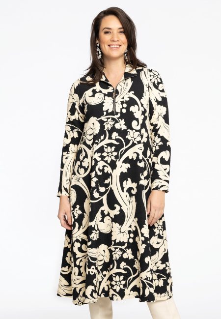 P197705_P197705-210-MC