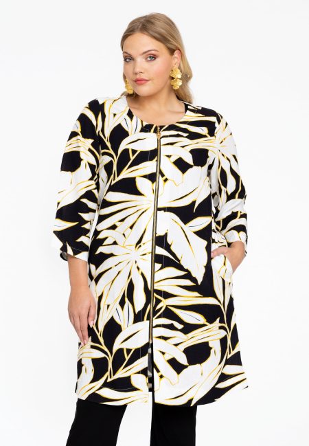 P220739_P220739-210-MC