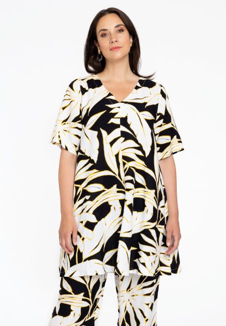 P223125_P223125-210-MC