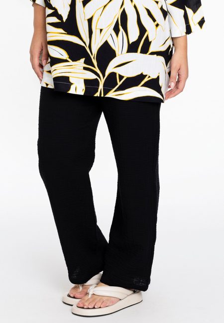 P225585_P225585-210-MC