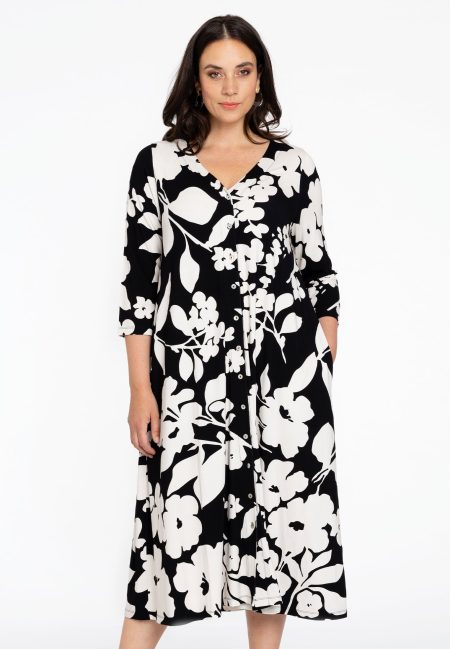 P227181_P227181-210-MC