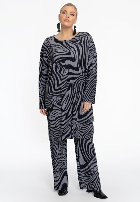 P255582_P255582-210-MF