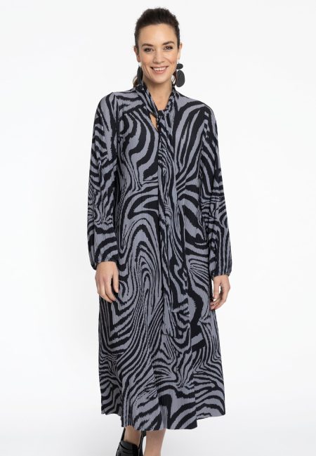 P257706_P257706-210-MC