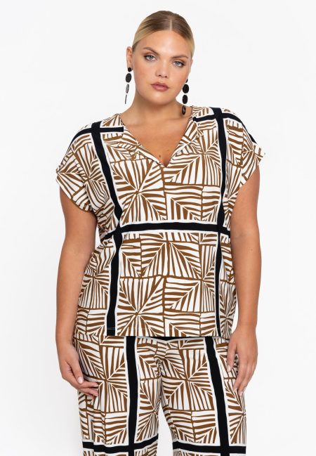 P28418_P28418-202-MC