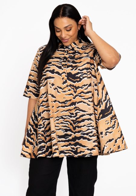 P28419_P28419-202-MC