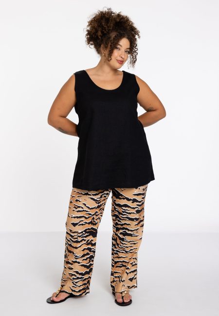 P28518_P28518-202-MF