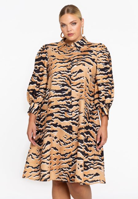 P28723_P28723-202-MC