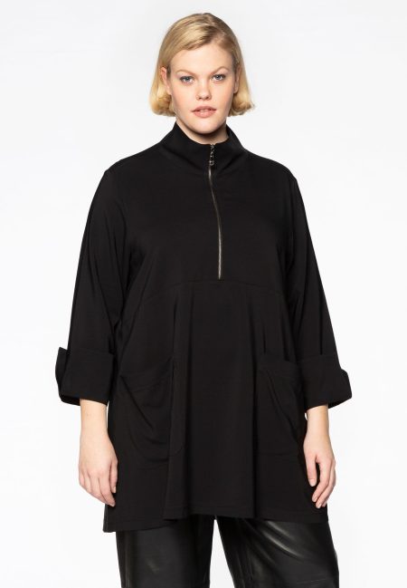 P893743_P893743-210-MC