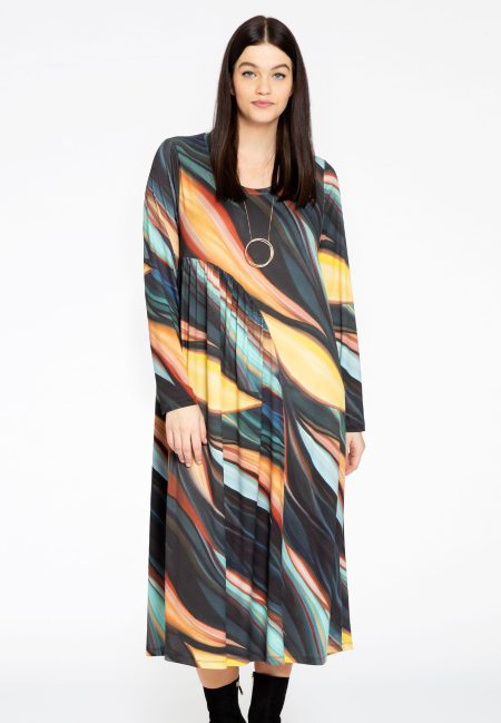 P957500_P957500-210-MC