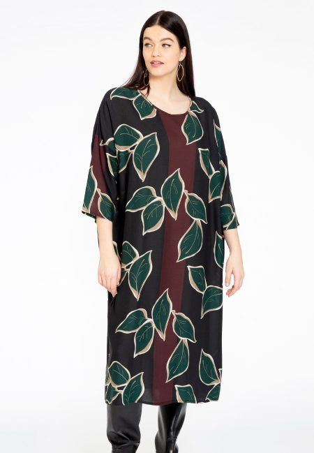 P957507_P957507-210-MC