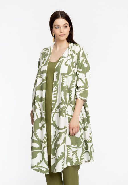 P982648_P982648-201-MC