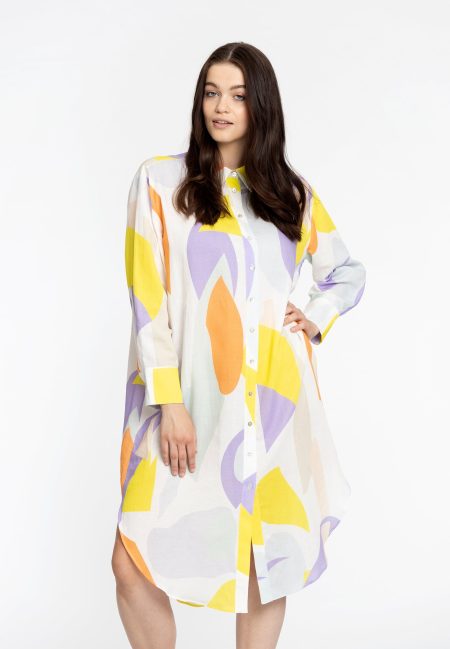 P983777_P983777-201-MC