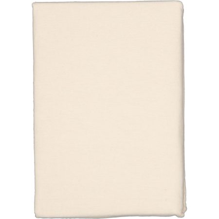 Hoeslaken - {{maincolour}}