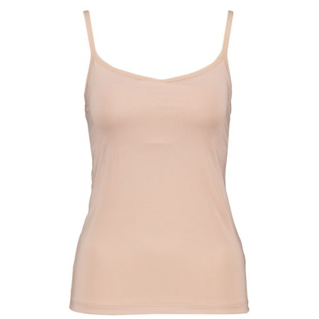 Singlet - Roze