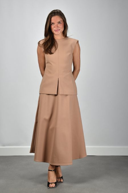 RÓHE rok 416-32-063 powder