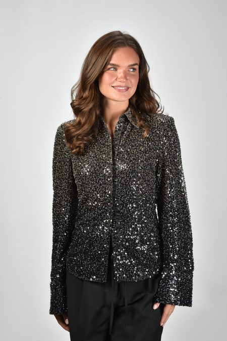 Rotate blouse 1149881348 incense comb.