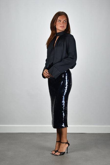 Rotate rok 1146112318 sky captain