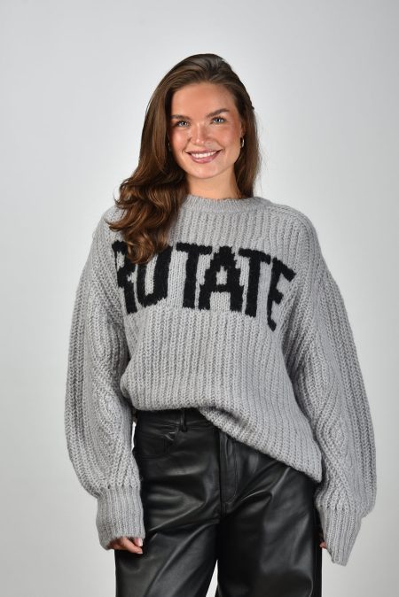 Rotate trui 114641039 alloy