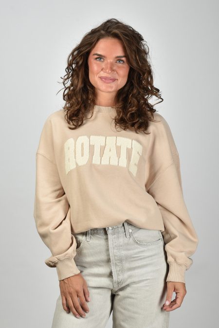 Rotate trui 115316532 cement