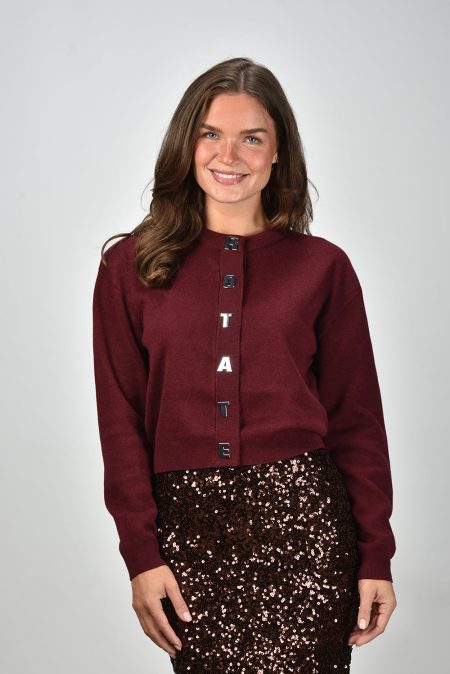 Rotate vest 1138542734 zinfandel