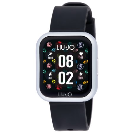 LIU JO Voice Mini SWLJ138 Smartwatch