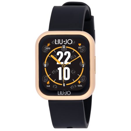 LIU JO Voice Mini SWLJ142 Smartwatch