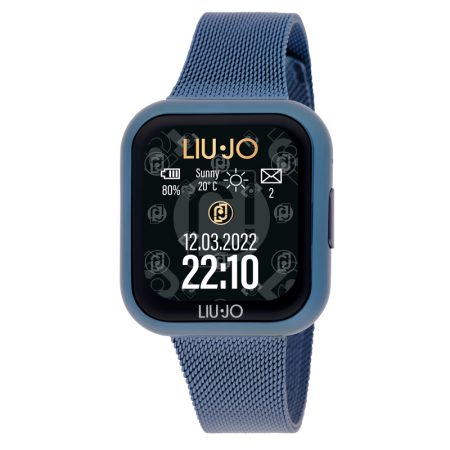 LIU JO Voice Mini SWLJ148 Smartwatch