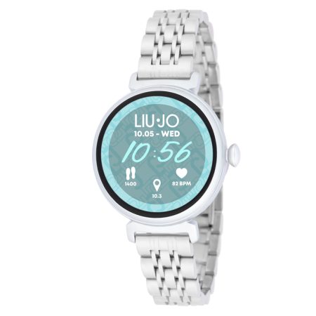 LIU JO Glam SWLJ156 Smartwatch