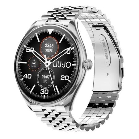 LIU JO Slim Man SWLJ159 Smartwatch