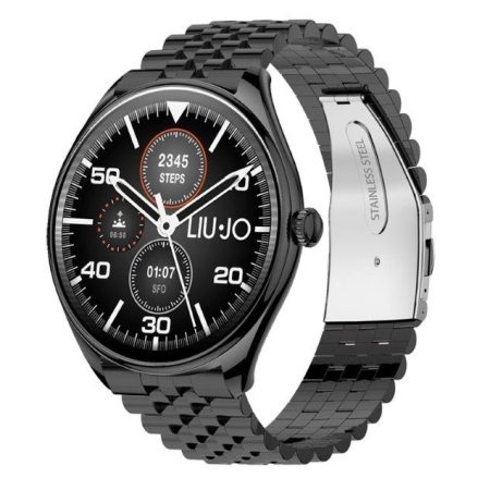 LIU JO Slim Man SWLJ160 Smartwatch