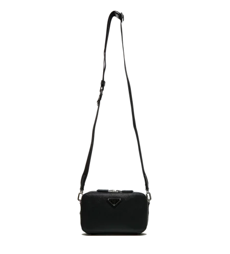 Bag Black - O/S