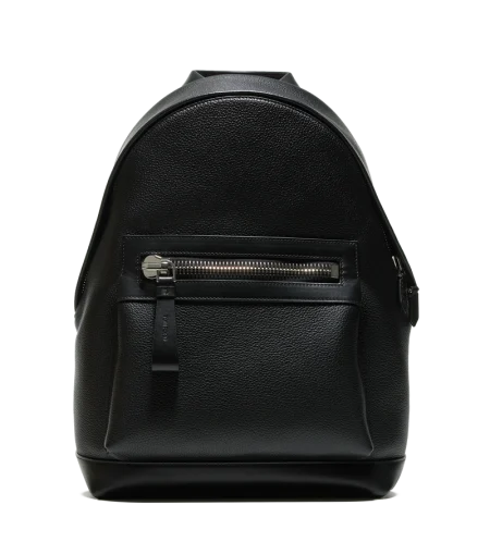 Backpack Black - O/S