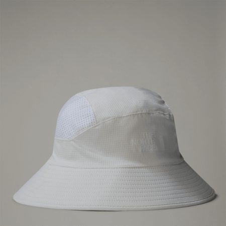 The North Face Summer Lt Run-vissershoed White Dune male