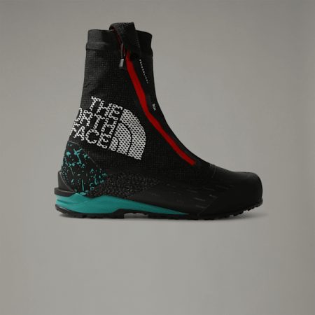 The North Face Summit Cayesh Futurelight™-schoenen Tnf Black-tnf Red male