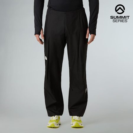 The North Face Summit Superior Futurelight™-broek Tnf Black male