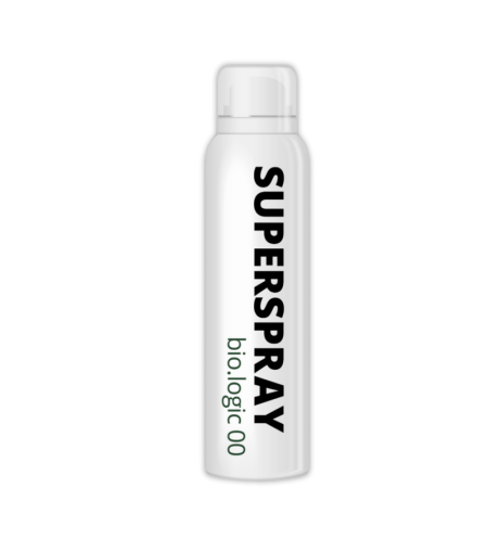 Superspray 150ml - 150ml