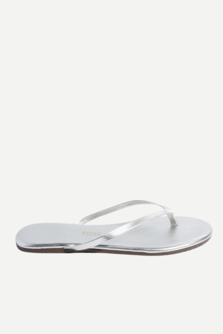 TKEES slippers HL-03 fairylust