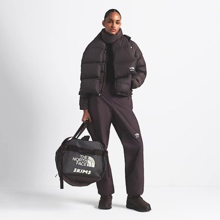 The North Face The North Face X Skims Base Camp-reistas - L Sk Phoenix male