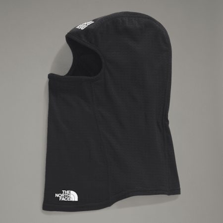 The North Face The North Face X Undercover Soukuu Dotknit-bivakmuts Tnf Black male