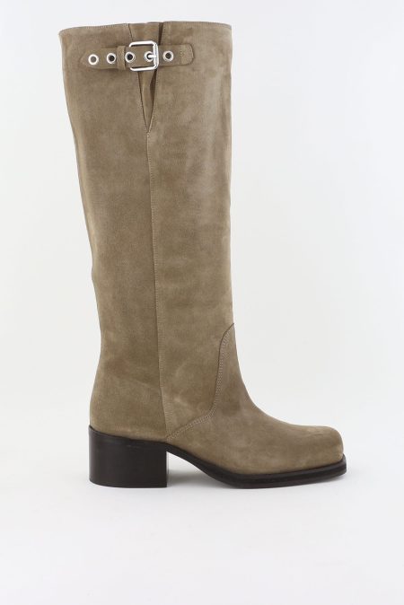 Toral laarzen TL-RONNIE basket sander