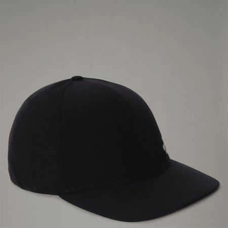 The North Face Trail Trucker 2.0-pet Tnf Black male