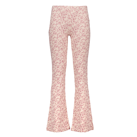 Legging - Multi-color