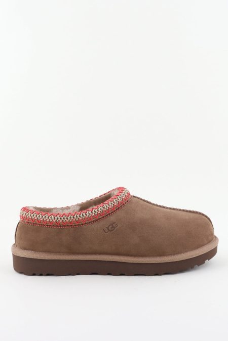 UGG sloffen Tasman II 1174470 rocky oak