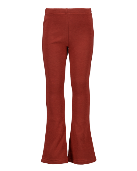 Legging - Rood